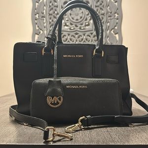 Michael Kors bag